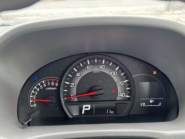 スズキ エブリイ ６６０ ジョイン ハイルーフ R7年 (甲信越・北陸) 99