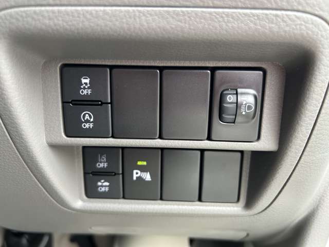 スズキ エブリイ ６６０ ジョイン ハイルーフ R7年 (甲信越・北陸) 99