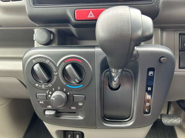 スズキ エブリイ ６６０ ジョイン ハイルーフ R7年 (甲信越・北陸) 99