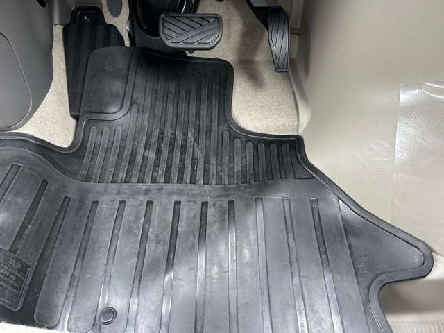 スズキ エブリイ ６６０ ジョイン ハイルーフ R7年 (甲信越・北陸) 99