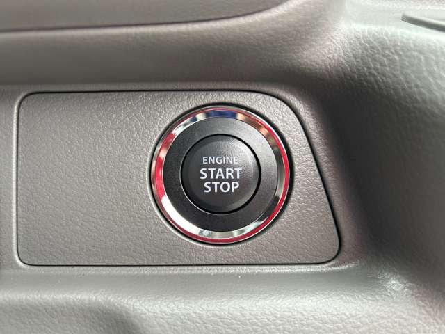 スズキ エブリイ ６６０ ジョイン ハイルーフ R7年 (甲信越・北陸) 99