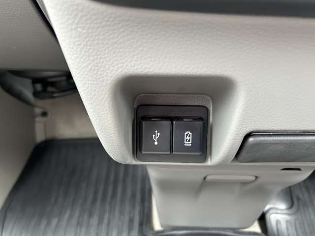 スズキ エブリイ ６６０ ジョイン ハイルーフ R7年 (甲信越・北陸) 99