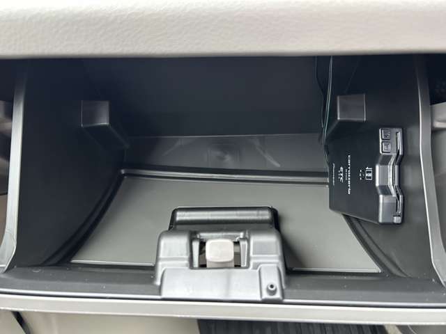 スズキ エブリイ ６６０ ジョイン ハイルーフ R7年 (甲信越・北陸) 99