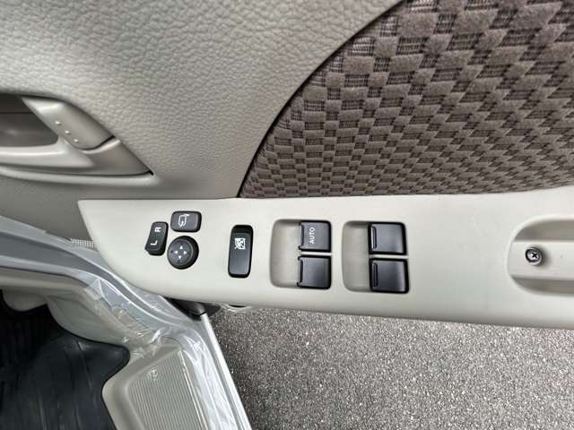 スズキ エブリイ ６６０ ジョイン ハイルーフ R7年 (甲信越・北陸) 99