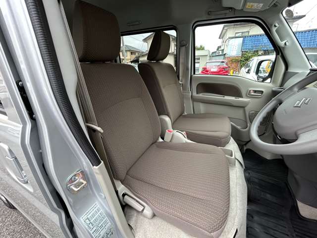 スズキ エブリイ ６６０ ジョイン ハイルーフ R7年 (甲信越・北陸) 99