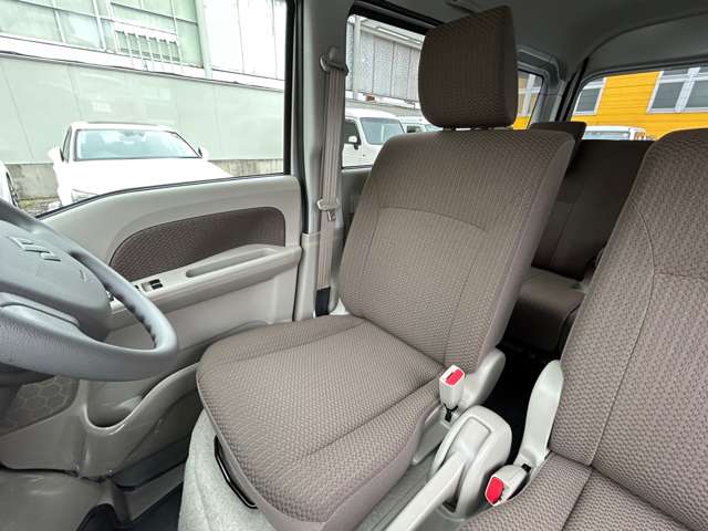 スズキ エブリイ ６６０ ジョイン ハイルーフ R7年 (甲信越・北陸) 99