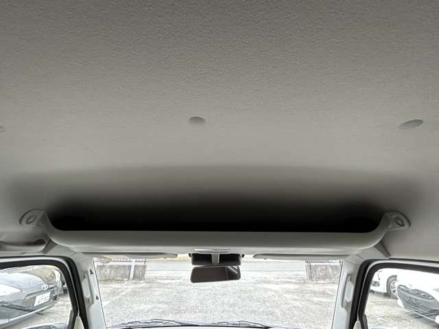 スズキ エブリイ ６６０ ジョイン ハイルーフ R7年 (甲信越・北陸) 99