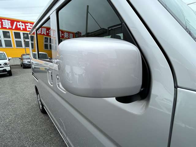 スズキ エブリイ ６６０ ジョイン ハイルーフ R7年 (甲信越・北陸) 99