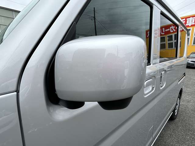 スズキ エブリイ ６６０ ジョイン ハイルーフ R7年 (甲信越・北陸) 99