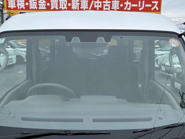 スズキ エブリイ ６６０ ジョイン ハイルーフ R7年 (甲信越・北陸) 99