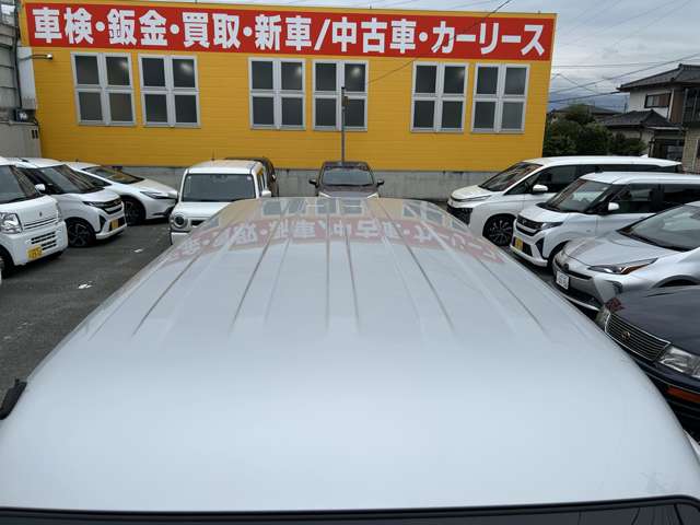 スズキ エブリイ ６６０ ジョイン ハイルーフ R7年 (甲信越・北陸) 99