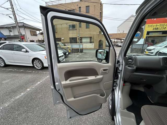スズキ エブリイ ６６０ ジョイン ハイルーフ R7年 (甲信越・北陸) 99
