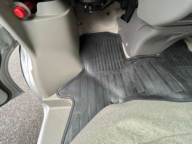 スズキ エブリイ ６６０ ジョイン ハイルーフ R7年 (甲信越・北陸) 99