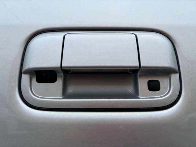 スズキ エブリイ ６６０ ジョイン ハイルーフ R7年 (甲信越・北陸) 99