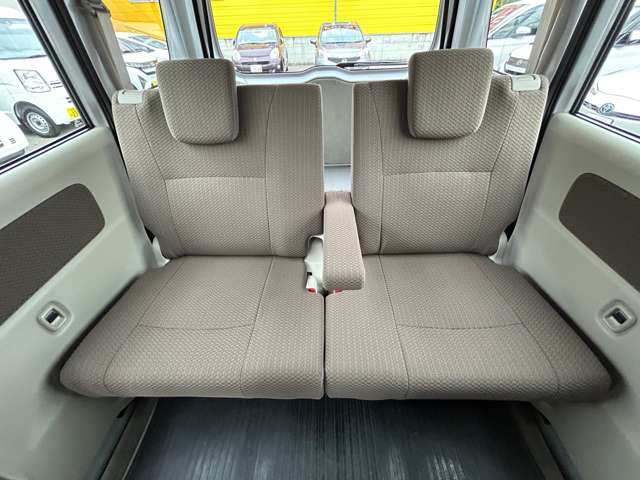 スズキ エブリイ ６６０ ジョイン ハイルーフ R7年 (甲信越・北陸) 99