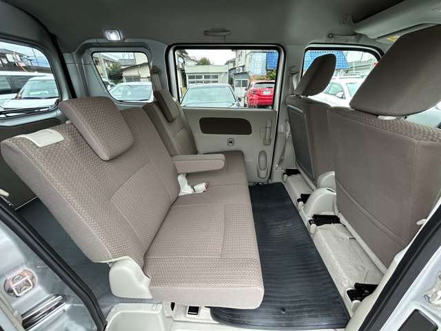 スズキ エブリイ ６６０ ジョイン ハイルーフ R7年 (甲信越・北陸) 99