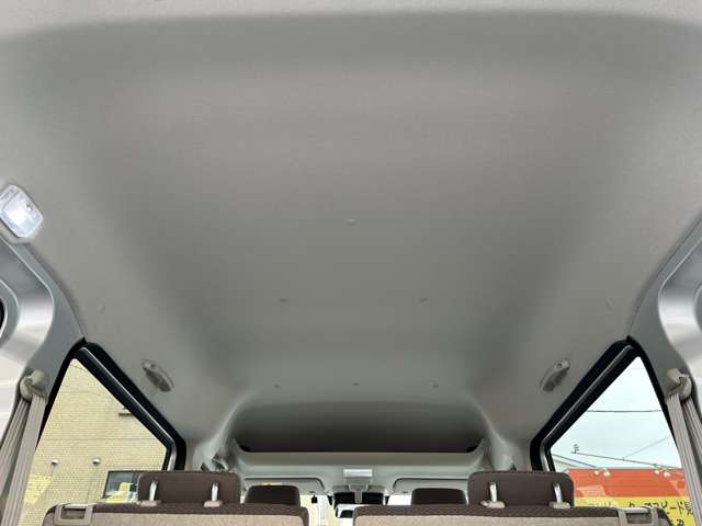 スズキ エブリイ ６６０ ジョイン ハイルーフ R7年 (甲信越・北陸) 99