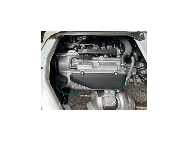 スズキ エブリイ ６６０ ジョイン ハイルーフ R7年 (甲信越・北陸) 99