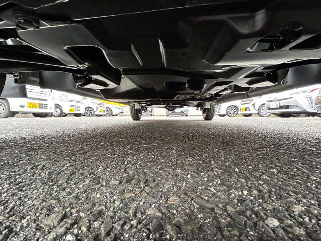 スズキ エブリイ ６６０ ジョイン ハイルーフ R7年 (甲信越・北陸) 99