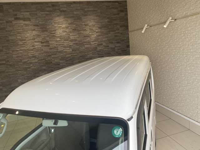 日産 ＮＶ１００クリッパー ＤＸ H30年 (九州・沖縄) 99