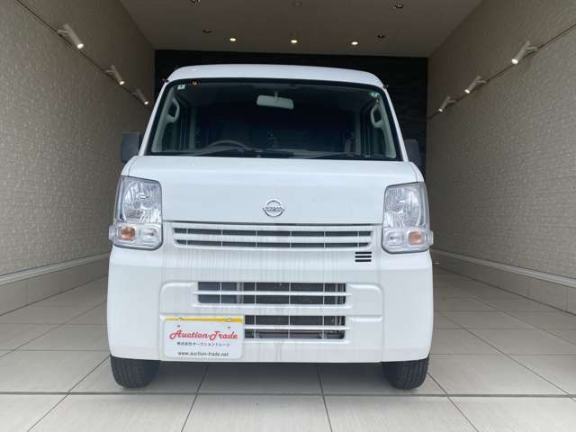 日産 ＮＶ１００クリッパー ＤＸ H30年 (九州・沖縄) 99