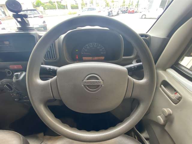 日産 ＮＶ１００クリッパー ＤＸ H30年 (九州・沖縄) 99
