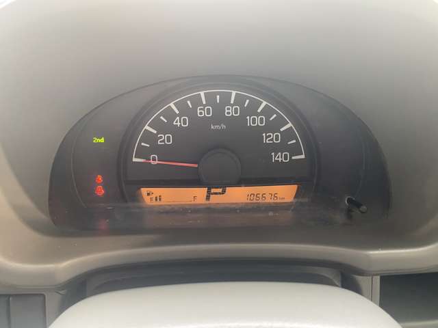 日産 ＮＶ１００クリッパー ＤＸ H30年 (九州・沖縄) 99