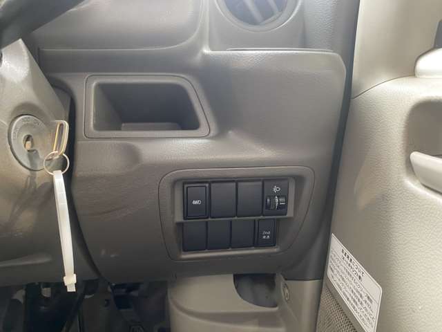 日産 ＮＶ１００クリッパー ＤＸ H30年 (九州・沖縄) 99