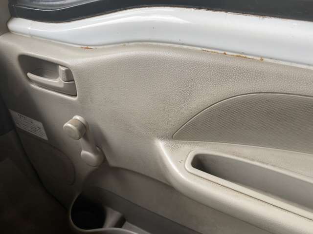 日産 ＮＶ１００クリッパー ＤＸ H30年 (九州・沖縄) 99