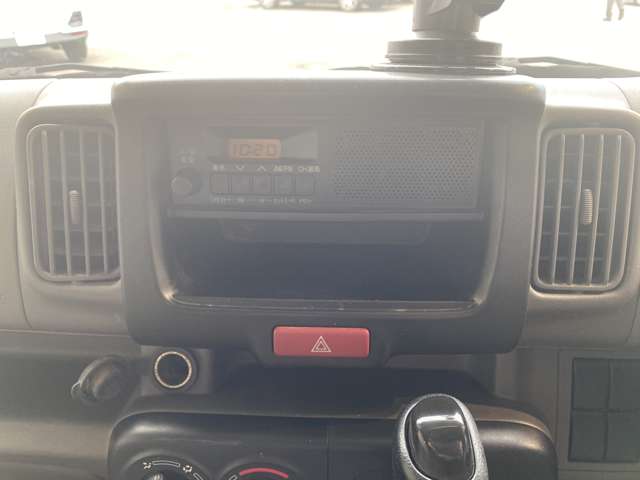 日産 ＮＶ１００クリッパー ＤＸ H30年 (九州・沖縄) 99