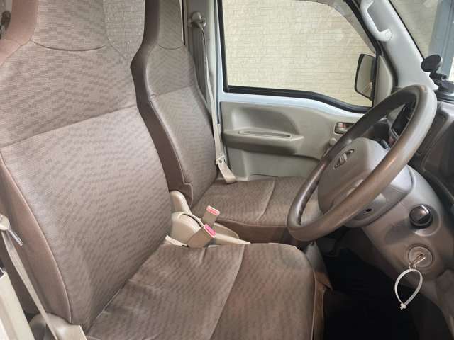 日産 ＮＶ１００クリッパー ＤＸ H30年 (九州・沖縄) 99