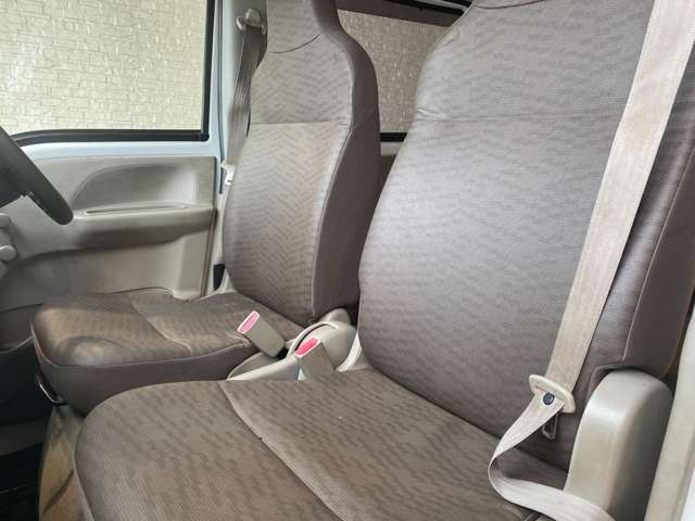 日産 ＮＶ１００クリッパー ＤＸ H30年 (九州・沖縄) 99