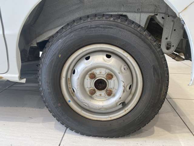 日産 ＮＶ１００クリッパー ＤＸ H30年 (九州・沖縄) 99