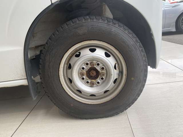 日産 ＮＶ１００クリッパー ＤＸ H30年 (九州・沖縄) 99