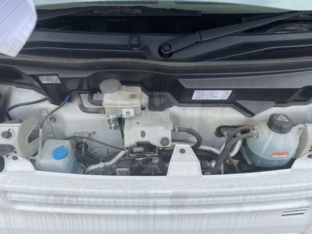 日産 ＮＶ１００クリッパー ＤＸ H30年 (九州・沖縄) 99