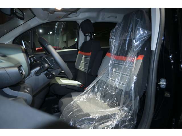 シトロエン ベルランゴ ＰＵＲＥＴＥＣＨ１３０ Ｓ＆Ｓ ＥＡＴ８ ＸＴＲ R6年 (関東) 99