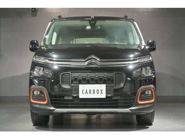 シトロエン ベルランゴ ＰＵＲＥＴＥＣＨ１３０ Ｓ＆Ｓ ＥＡＴ８ ＸＴＲ R6年 (関東) 99