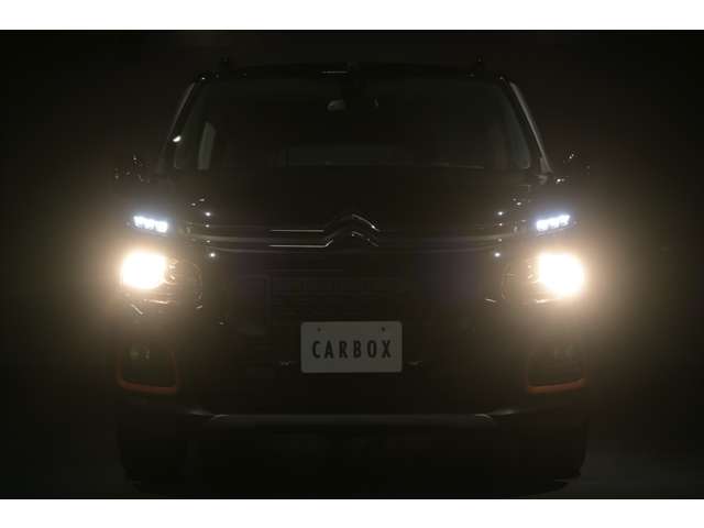 シトロエン ベルランゴ ＰＵＲＥＴＥＣＨ１３０ Ｓ＆Ｓ ＥＡＴ８ ＸＴＲ R6年 (関東) 99