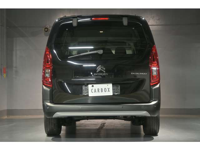 シトロエン ベルランゴ ＰＵＲＥＴＥＣＨ１３０ Ｓ＆Ｓ ＥＡＴ８ ＸＴＲ R6年 (関東) 99