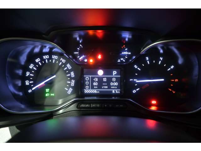 シトロエン ベルランゴ ＰＵＲＥＴＥＣＨ１３０ Ｓ＆Ｓ ＥＡＴ８ ＸＴＲ R6年 (関東) 99