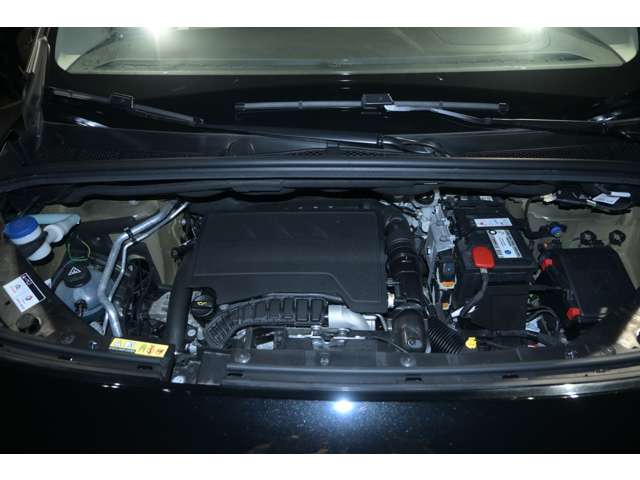 シトロエン ベルランゴ ＰＵＲＥＴＥＣＨ１３０ Ｓ＆Ｓ ＥＡＴ８ ＸＴＲ R6年 (関東) 99