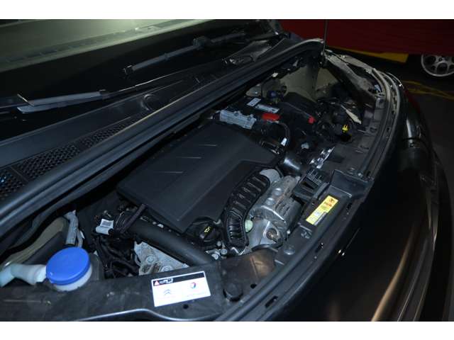 シトロエン ベルランゴ ＰＵＲＥＴＥＣＨ１３０ Ｓ＆Ｓ ＥＡＴ８ ＸＴＲ R6年 (関東) 99