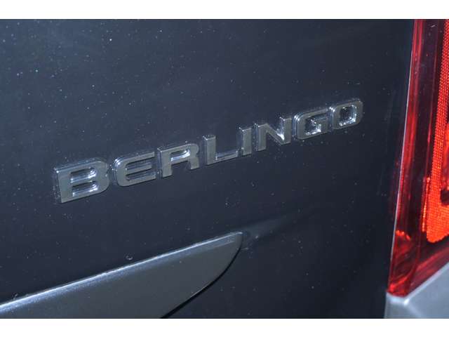 シトロエン ベルランゴ ＰＵＲＥＴＥＣＨ１３０ Ｓ＆Ｓ ＥＡＴ８ ＸＴＲ R6年 (関東) 99