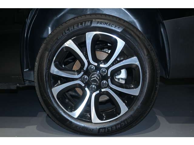 シトロエン ベルランゴ ＰＵＲＥＴＥＣＨ１３０ Ｓ＆Ｓ ＥＡＴ８ ＸＴＲ R6年 (関東) 99