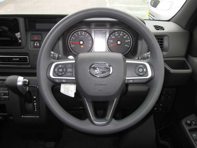 ダイハツ アトレー ６６０ ＲＳ ４ＷＤ R7年 (関東) 99