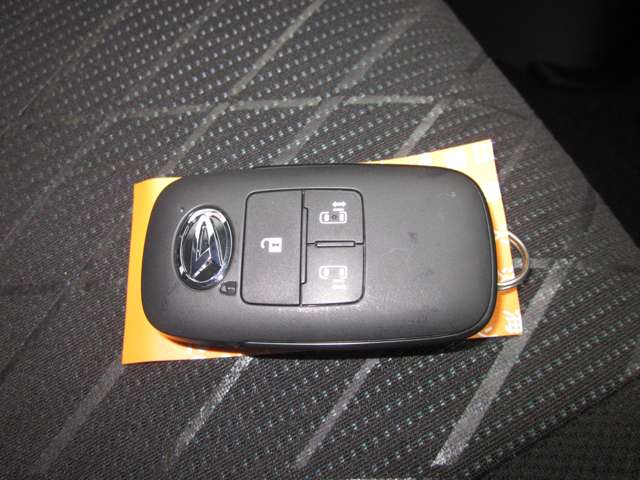 ダイハツ アトレー ６６０ ＲＳ ４ＷＤ R7年 (関東) 99