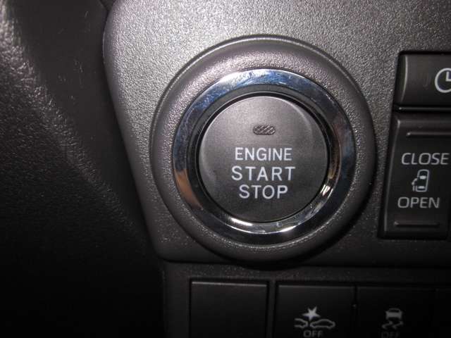 ダイハツ アトレー ６６０ ＲＳ ４ＷＤ R7年 (関東) 99