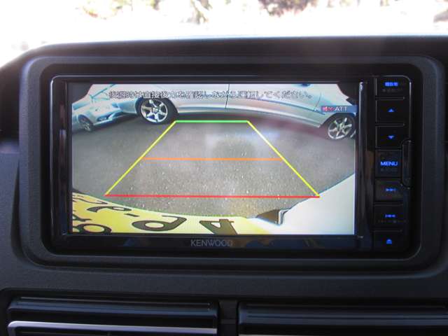 ダイハツ アトレー ６６０ ＲＳ ４ＷＤ R7年 (関東) 99