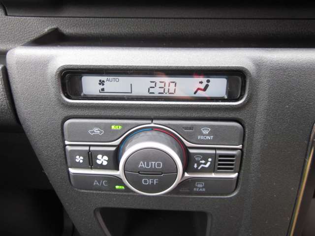 ダイハツ アトレー ６６０ ＲＳ ４ＷＤ R7年 (関東) 99