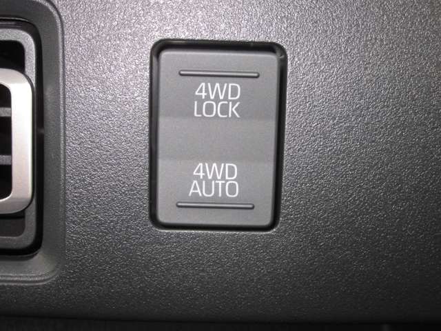 ダイハツ アトレー ６６０ ＲＳ ４ＷＤ R7年 (関東) 99